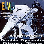 Double Dynamite (Dinner Show)